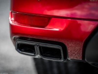Mazda CX-60 [UK] 2023 Mouse Pad 1544661