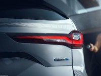 Mazda CX-90 2024 Mouse Pad 1544699