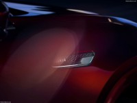 Mazda CX-90 2024 Mouse Pad 1544702