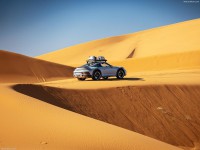 Porsche 911 Dakar 2023 hoodie #1545097