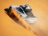Porsche 911 Dakar 2023 tote bag #1545112