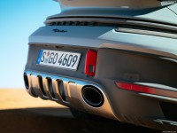 Porsche 911 Dakar 2023 stickers 1545201