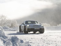Porsche 911 Dakar Rallye 1974 2023 mug #1545341