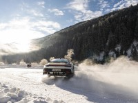 Porsche 911 Dakar Rallye 1974 2023 mug #1545385