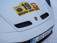 Porsche 911 Dakar Rallye 1974 2023 mug #1545392