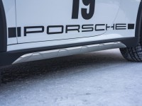 Porsche 911 Dakar Rallye 1974 2023 mug #1545402