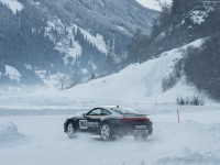 Porsche 911 Dakar Rallye Design Package 2023 Mouse Pad 1545654