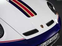 Porsche 911 Dakar Rallye Design Package 2023 mug #1545721