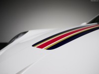 Porsche 911 Dakar Rallye Design Package 2023 Mouse Pad 1545729