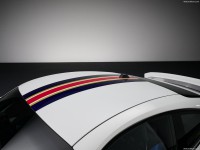 Porsche 911 Dakar Rallye Design Package 2023 Tank Top #1545746