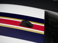 Porsche 911 Dakar Rallye Design Package 2023 Poster 1545747