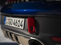 Porsche 911 Dakar Rallye Design Package 2023 mug #1545760