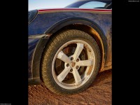 Porsche 911 Dakar Rallye Design Package 2023 hoodie #1545774