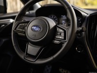 Subaru Crosstrek [US] 2024 Mouse Pad 1545866