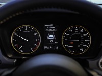 Subaru Crosstrek [US] 2024 Mouse Pad 1545867