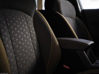 Subaru Crosstrek [US] 2024 Mouse Pad 1545869