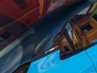 Alpine A110 San Remo 73 2023 Mouse Pad 1545910