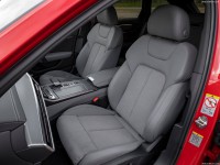 Audi A6 Avant 50 TFSI e quattro [UK] 2023 stickers 1545954
