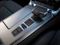 Audi A6 Avant 50 TFSI e quattro [UK] 2023 mug #1545955