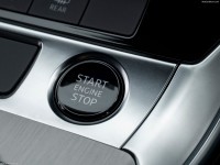 Audi A6 Avant 50 TFSI e quattro [UK] 2023 Poster 1545980