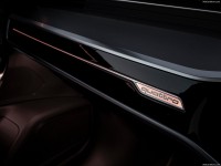 Audi A6 Avant 50 TFSI e quattro [UK] 2023 Poster 1545981