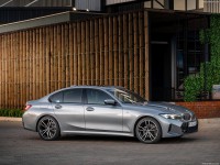 BMW 3-Series [ZA] 2023 stickers 1546191