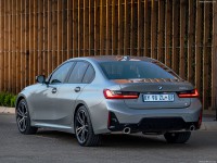 BMW 3-Series [ZA] 2023 hoodie #1546198