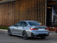 BMW 3-Series [ZA] 2023 stickers 1546199