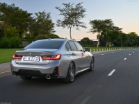 BMW 3-Series [ZA] 2023 hoodie #1546204