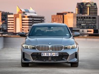 BMW 3-Series [ZA] 2023 Poster 1546205