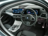 BMW 3-Series [ZA] 2023 Poster 1546207