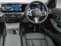 BMW 3-Series [ZA] 2023 hoodie #1546208