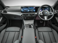 BMW 3-Series [ZA] 2023 stickers 1546209