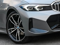 BMW 3-Series [ZA] 2023 puzzle 1546215