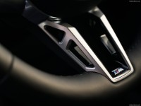 BMW iX1 [UK] 2023 Mouse Pad 1546241