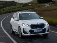 BMW X1 [ZA] 2023 stickers 1546378