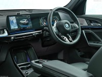 BMW X1 [ZA] 2023 hoodie #1546402