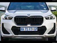 BMW X1 [ZA] 2023 hoodie #1546419