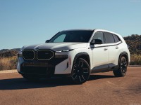 BMW XM 2023 mug #1546422