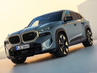 BMW XM 2023 mug #1546426