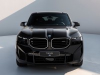 BMW XM 2023 Longsleeve T-shirt #1546542