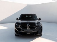 BMW XM 2023 Sweatshirt #1546543