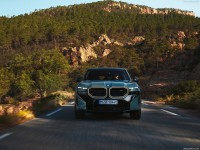 BMW XM 2023 mug #1546553
