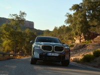 BMW XM 2023 Poster 1546556