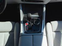 BMW XM 2023 Mouse Pad 1546579