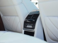 BMW XM 2023 Mouse Pad 1546589