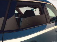 BMW XM 2023 mug #1546595