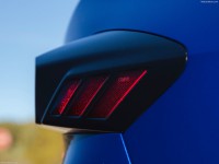 BMW XM 2023 mug #1546605