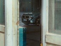 BMW XM 2023 mug #1546606