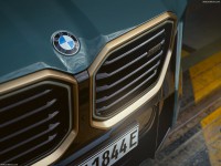 BMW XM 2023 mug #1546609